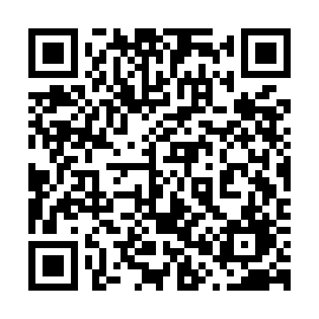 QR code for 603MBD