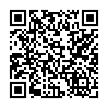 QR code for 603N85