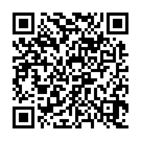 QR code for 603O32