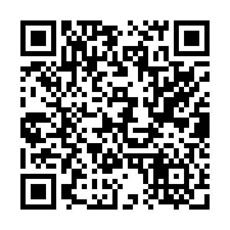 QR code for 603P06