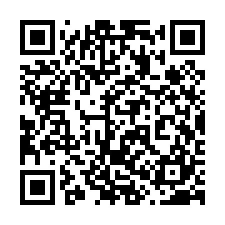QR code for 603P27