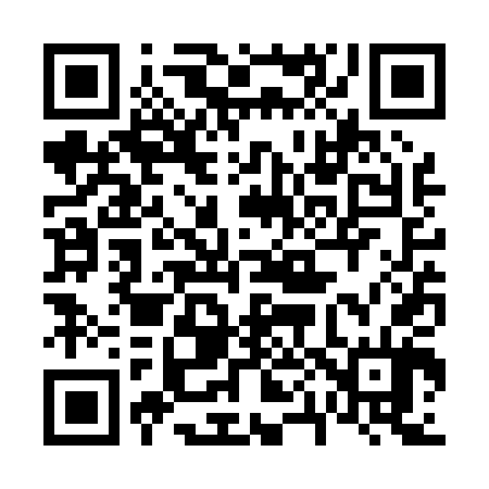 QR code for 603P44