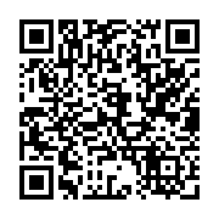 QR code for 603P61