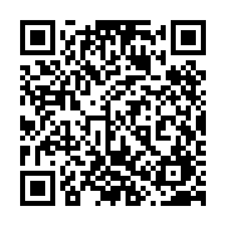 QR code for 603PBD