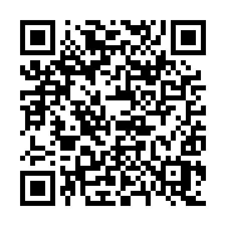 QR code for 603PIW