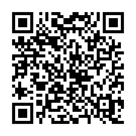 QR code for 603QCM