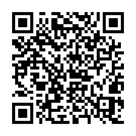 QR code for 603QMS