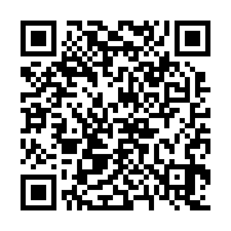 QR code for 603R33