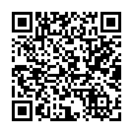 QR code for 603RIT