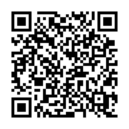 QR code for 603SND