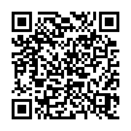 QR code for 603STR