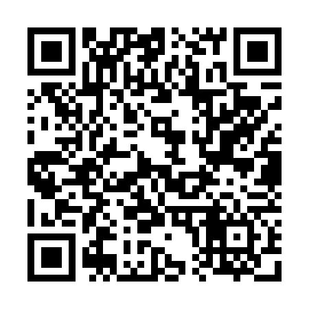 QR code for 603T66