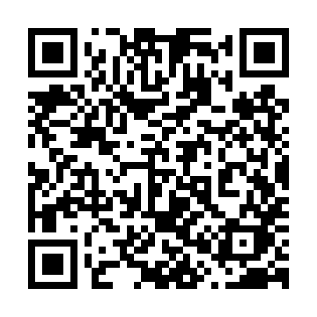 QR code for 603TXK