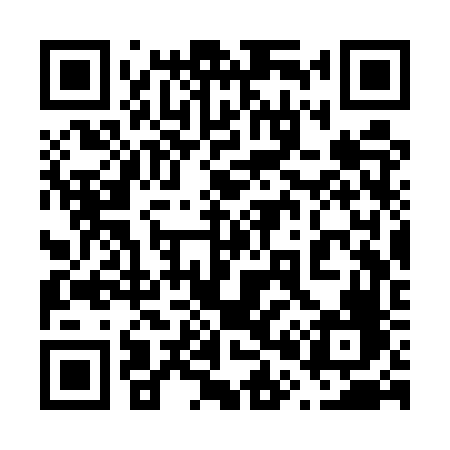 QR code for 603UVF