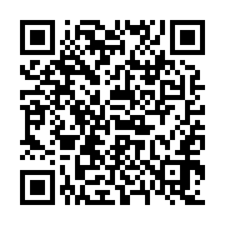 QR code for 603X52