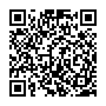 QR code for 603X53