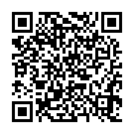 QR code for 603Y72