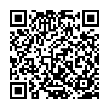 QR code for 603YQL