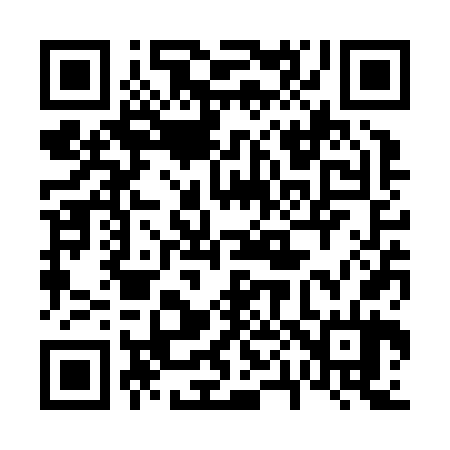 QR code for 603Z64