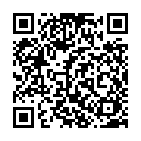 QR code for 603ZZM