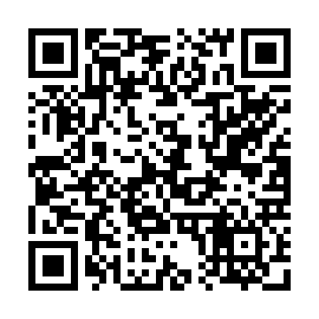 QR code for 604B26