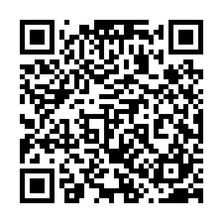 QR code for 604B27