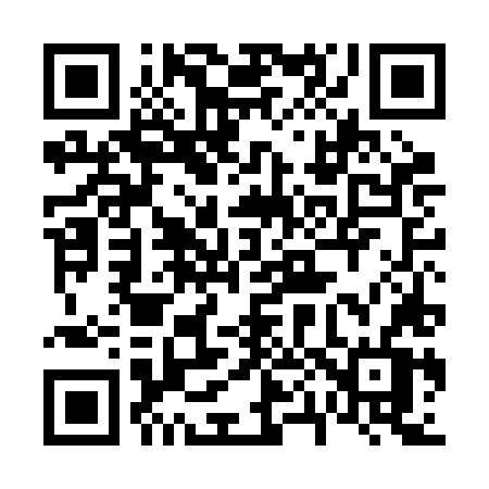 QR code for 604BLV