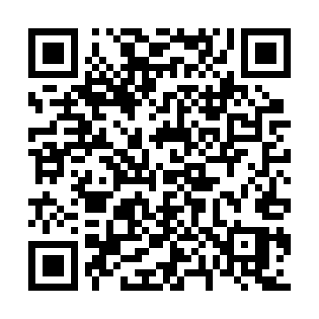 QR code for 604BUQ