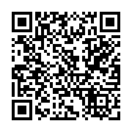 QR code for 604C63