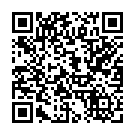 QR code for 604C74