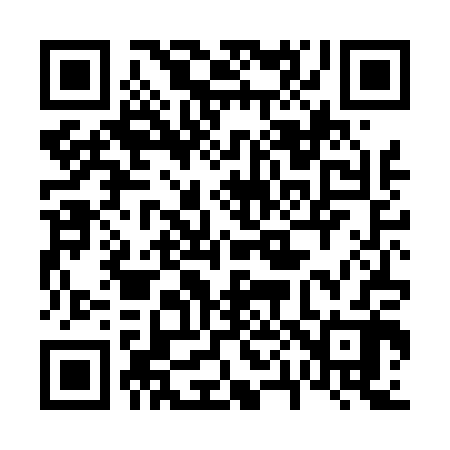 QR code for 604D02