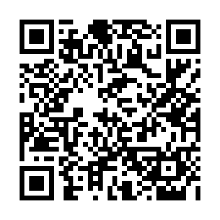 QR code for 604D26