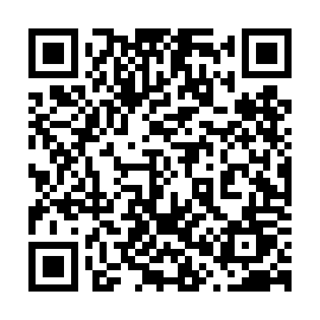 QR code for 604DOT