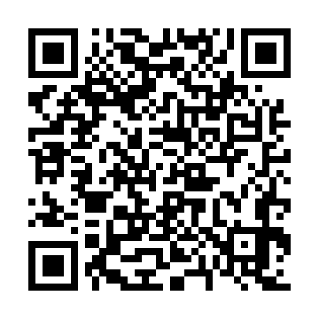 QR code for 604E73
