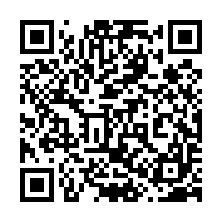 QR code for 604E97