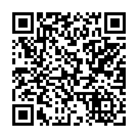 QR code for 604F57