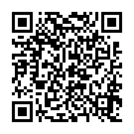 QR code for 604F97