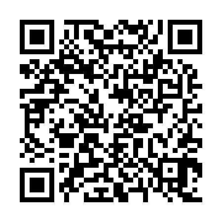 QR code for 604I40