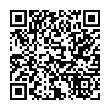 QR code for 604I63