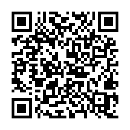 QR code for 604IMC