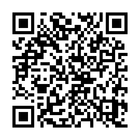 QR code for 604IWY