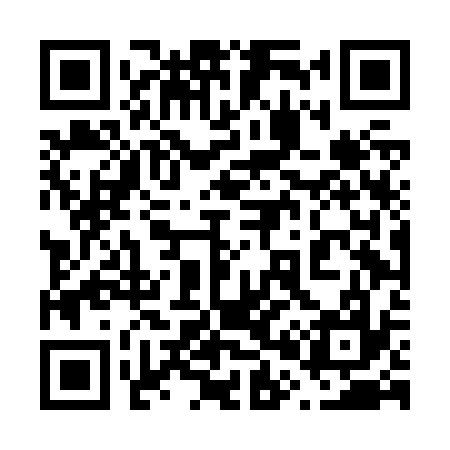 QR code for 604J37