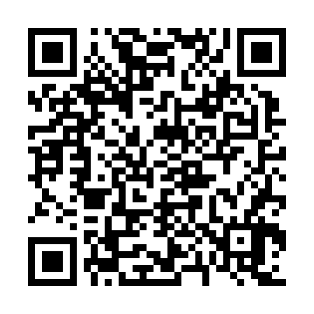 QR code for 604J66