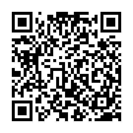 QR code for 604J77