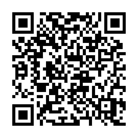 QR code for 604JBV