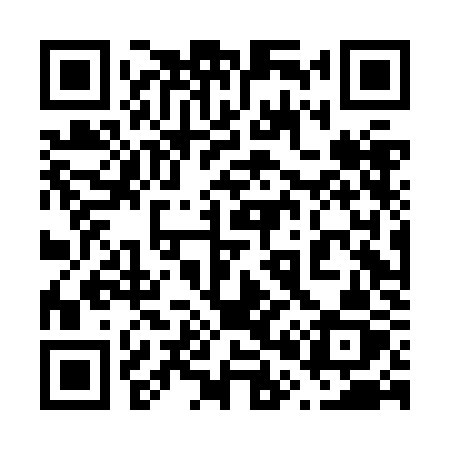 QR code for 604JKZ