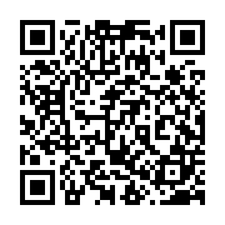 QR code for 604K02