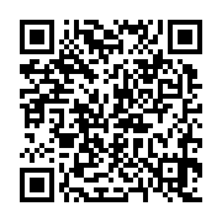 QR code for 604K75