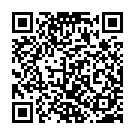 QR code for 604K81