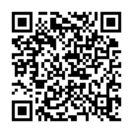 QR code for 604KTK